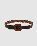 DIESEL - Belts