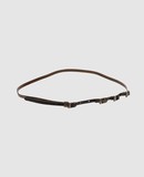 DIESEL - Belts