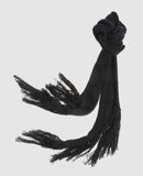 DIESEL - Scarves