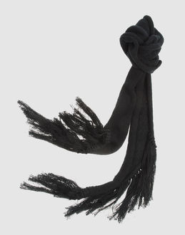 DIESEL - ACCESSORI - Sciarpe - su YOOX.COM