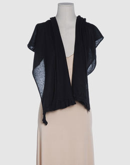 DIESEL - ACCESSORI - Stole - su YOOX.COM