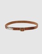 Diesel from Yoox