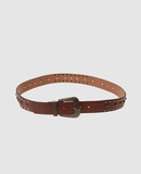 SFARZO ACCESSORI Cinture su YOOXCOM