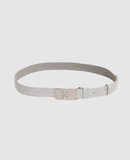 KORALLINE ACCESSORI Cinture su YOOXCOM