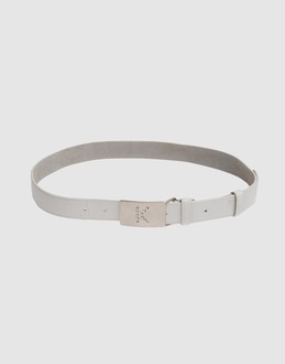 Confronta prezzi Koralline accessori cinture su yoox.com
