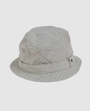 DIESEL - Hats