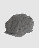 DIESEL - Hats