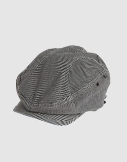 Diesel accessoires chapeaux