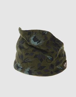 DIESEL - ACCESSORI - Cappelli - su YOOX.COM