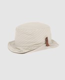 DIESEL - Hats