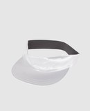 EMPORIO ARMANI - Hats