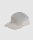 RICHMOND DENIM - Hats