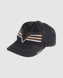 DIESEL - Hats