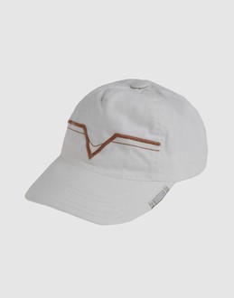 DIESEL - ACCESSORIES - Hats - on YOOX.COM