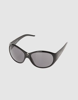 Web market place, le comparateur de prix du web: Just cavalli   Lunettes