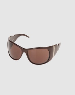 ROBERTO CAVALLI ACCESSORI Occhiali su YOOX.COM