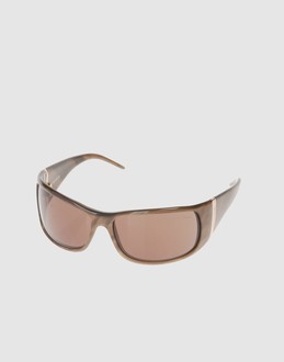ROBERTO CAVALLI - ACCESSORI - Occhiali - su YOOX.COM
