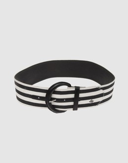Ralph lauren accessoires ceintures