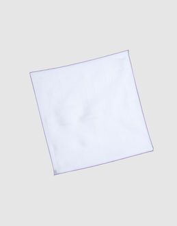 BARBA - ACCESSORI - Foulard - su YOOX.COM