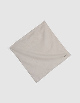 PAUL SMITH - ACCESSORI - Foulard - su YOOX.COM