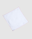 BARBA - Foulards