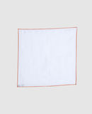 BARBA - Foulards