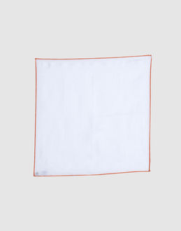 Confronta prezzi Barba accessori foulard su yoox.com