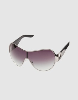 CHRISTIAN DIOR - ACCESSOIRES - Lunettes - sur YOOX.COM