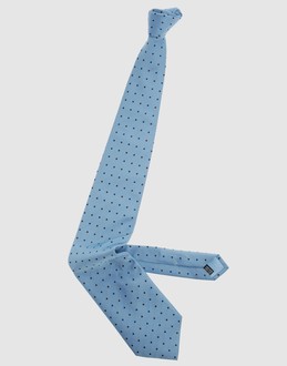 Bogart accessoires cravates