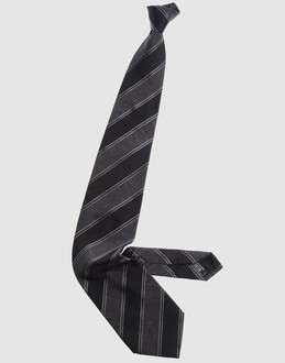 DOLCE &amp;amp; GABBANA - ACCESSOIRES - Cravates - sur YOOX.COM