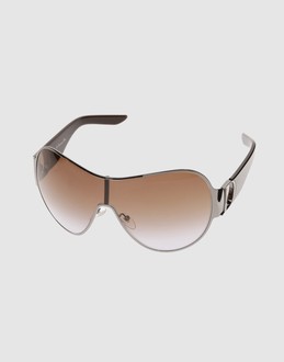 CHRISTIAN DIOR - ACCESSOIRES - Lunettes - sur YOOX.COM