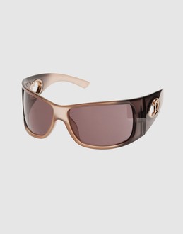 CHRISTIAN DIOR - ACCESSOIRES - Lunettes - sur YOOX.COM