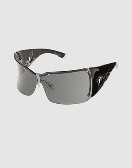 CHRISTIAN DIOR - ACCESSOIRES - Lunettes - sur YOOX.COM