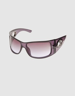 CHRISTIAN DIOR - ACCESSOIRES - Lunettes - sur YOOX.COM