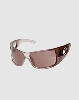 CHRISTIAN DIOR - ACCESSOIRES - Lunettes - sur YOOX.COM