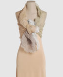 FALIERO SARTI - Stoles