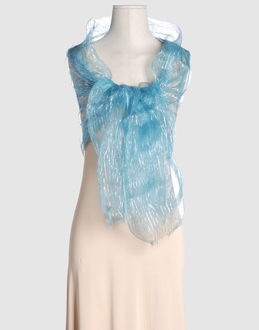 FALIERO SARTI - ACCESSORI - Stole - su YOOX.COM