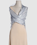 FALIERO SARTI - Stoles