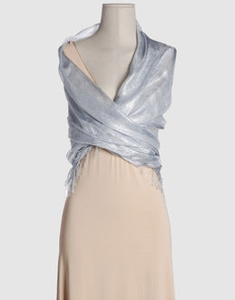 FALIERO SARTI - ACCESSORI - Stole - su YOOX.COM
