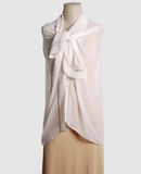 BYBLOS - Stoles