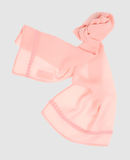 BYBLOS ACCESSORI Stole su YOOXCOM