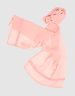 BYBLOS - ACCESSORI - Stole - su YOOX.COM