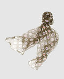 SCERVINO - Scarves