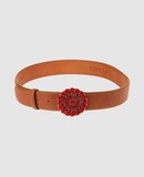 GILLI - Belts