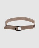 GILLI - Belts