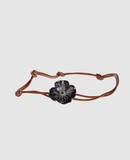 GILLI - Belts