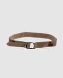 GILLI - Belts