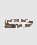GILLI - Belts