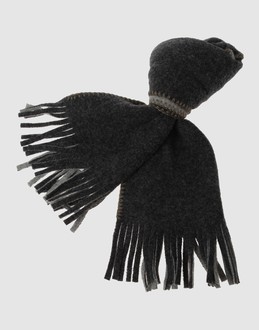 ARMANI JUNIOR - ACCESSORI - Sciarpe - su YOOX.COM