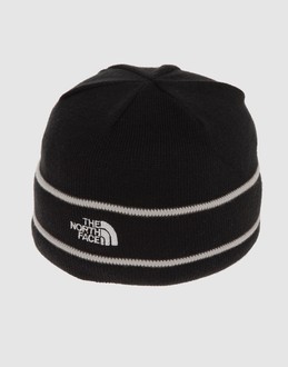 THE NORTH FACE - ACCESSORI - Cappelli - su YOOX.COM